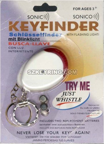 Key Finder-KF308